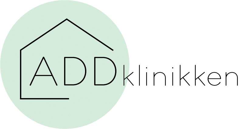 ADD-klinikken_dark