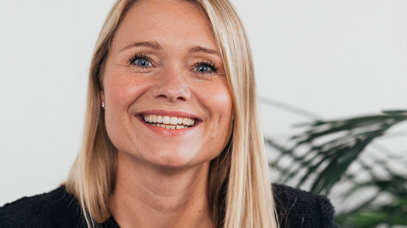 Kariann Ahlgreen | ADD Klinikken | Psykiatriske udredninger og behandlinger