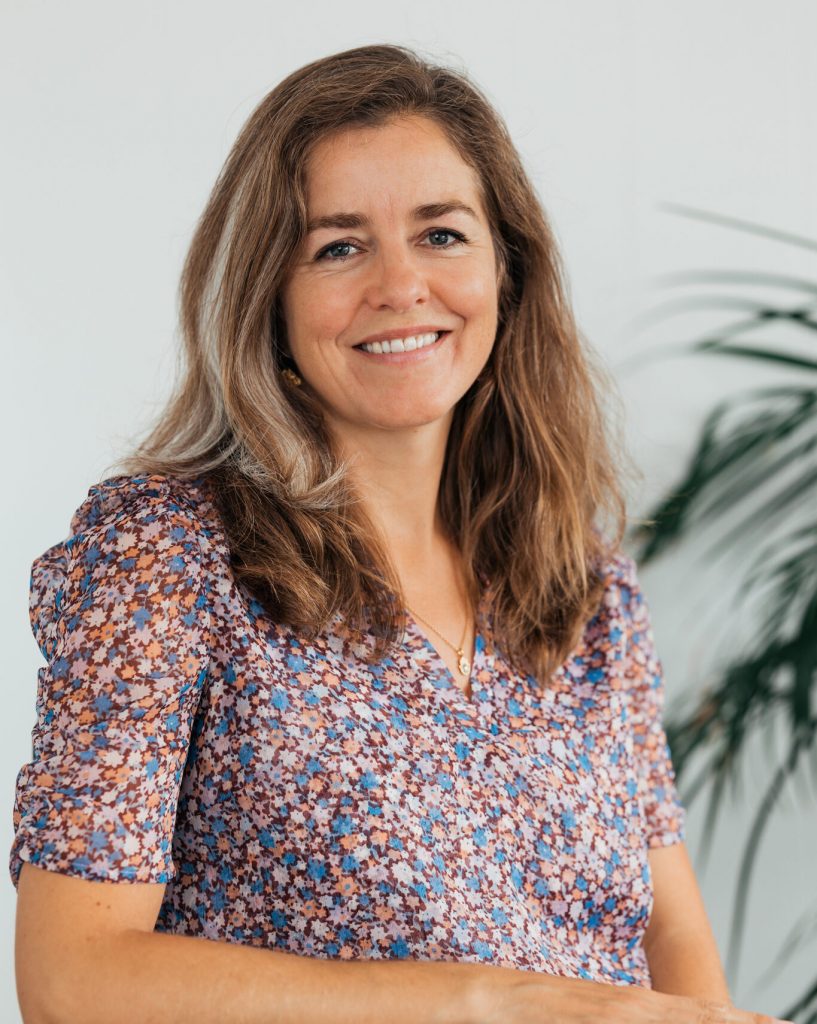 Camilla Lahn Pihlkjær | ADD Klinikken | Psykiatrisk udredning og behandling