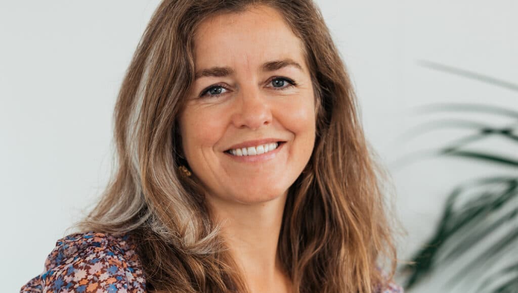Camilla Lahn Pihlkjær | ADD Klinikken | Psykiatriske udredninger og behandlinger